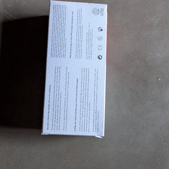 Indie Lee | Retinol Alternative Cream - Picture 8 of 16